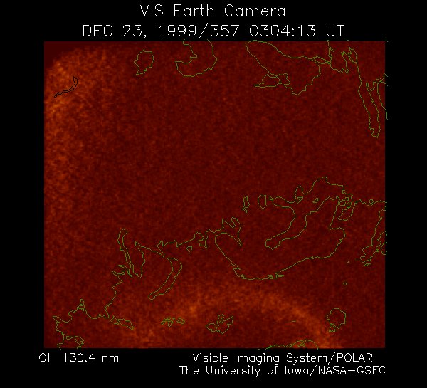  vis_1999_12_23_03_04_13_ec.png