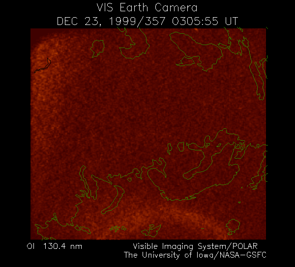  vis_1999_12_23_03_05_55_ec.png