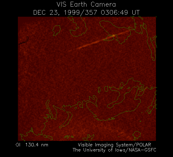  vis_1999_12_23_03_06_49_ec.png