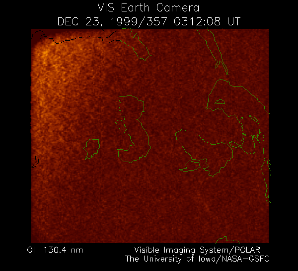  vis_1999_12_23_03_12_08_ec.png