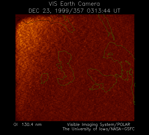  vis_1999_12_23_03_13_44_ec.png