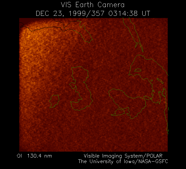 vis_1999_12_23_03_14_38_ec.png