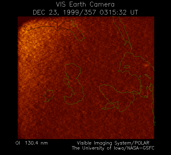  vis_1999_12_23_03_15_32_ec.png
