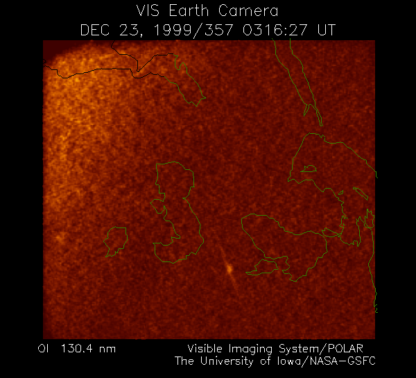  vis_1999_12_23_03_16_27_ec.png