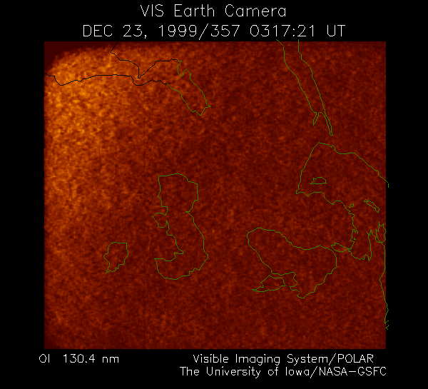  vis_1999_12_23_03_17_21_ec.png