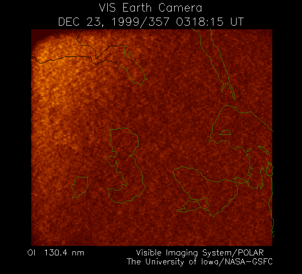  vis_1999_12_23_03_18_15_ec.png