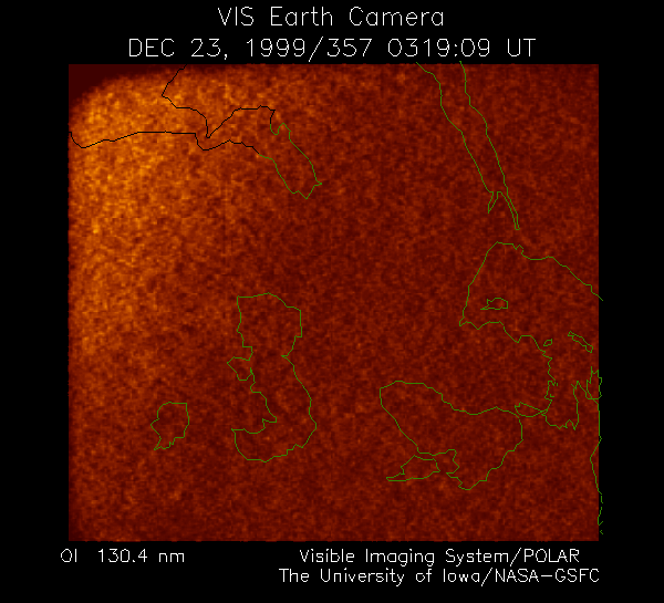  vis_1999_12_23_03_19_09_ec.png