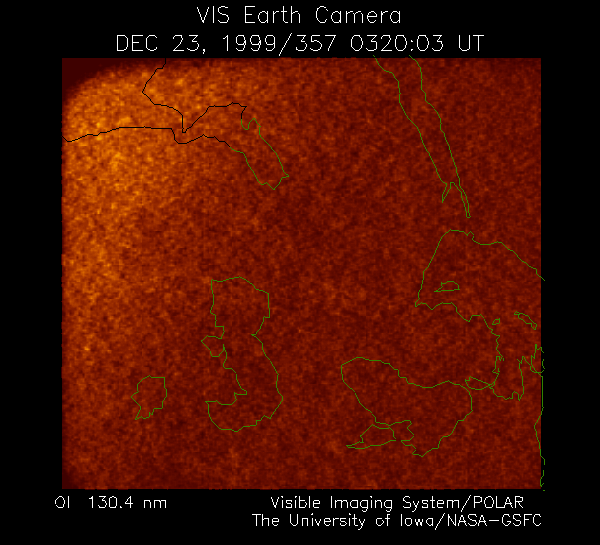  vis_1999_12_23_03_20_03_ec.png