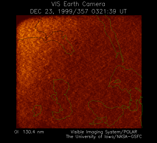  vis_1999_12_23_03_21_39_ec.png