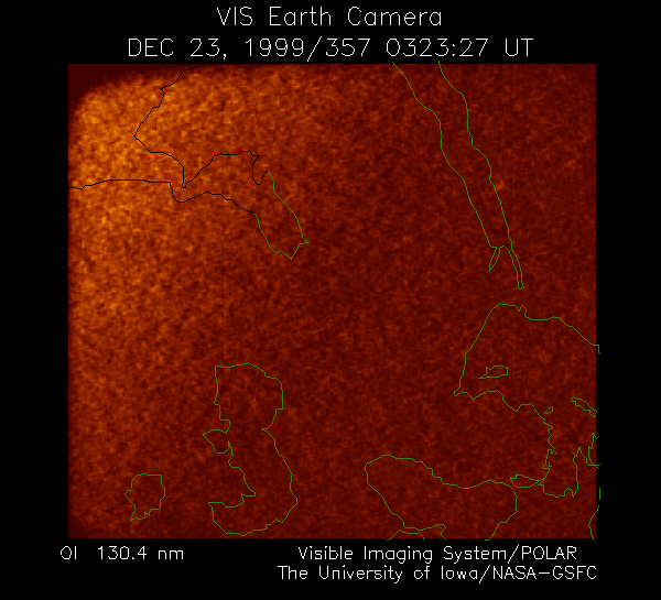  vis_1999_12_23_03_23_27_ec.png