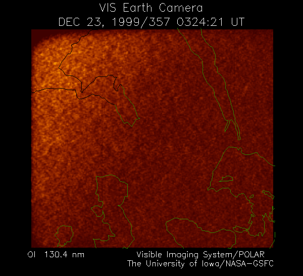  vis_1999_12_23_03_24_21_ec.png