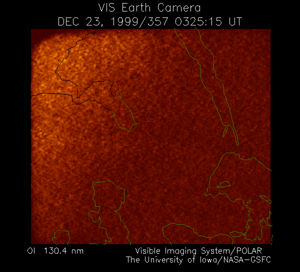  vis_1999_12_23_03_25_15_ec.png