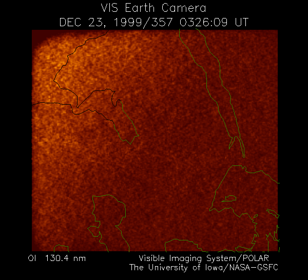  vis_1999_12_23_03_26_09_ec.png