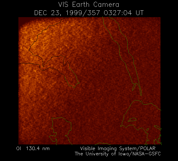  vis_1999_12_23_03_27_04_ec.png