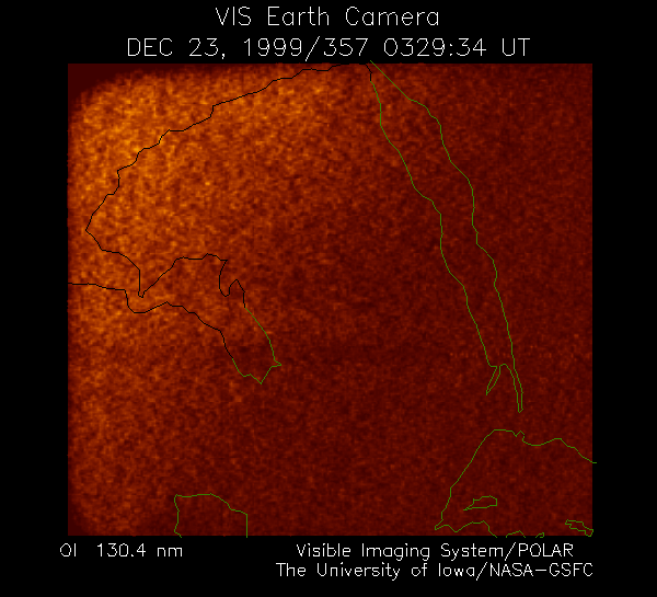  vis_1999_12_23_03_29_34_ec.png