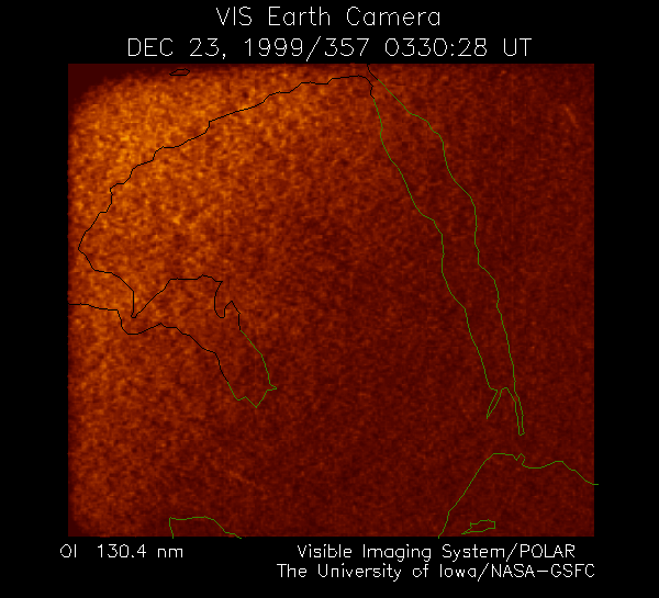  vis_1999_12_23_03_30_28_ec.png
