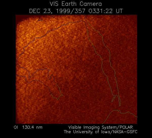  vis_1999_12_23_03_31_22_ec.png
