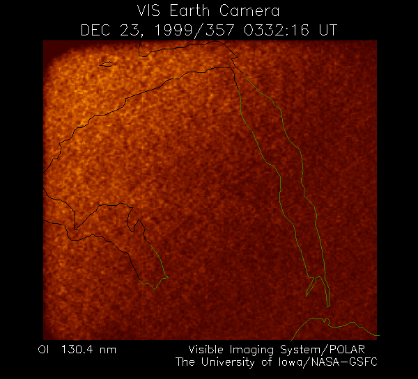  vis_1999_12_23_03_32_16_ec.png