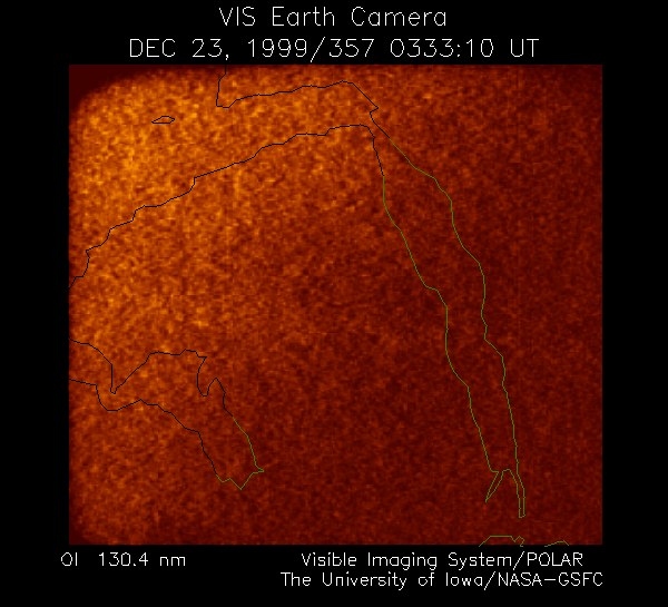  vis_1999_12_23_03_33_10_ec.png