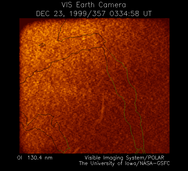  vis_1999_12_23_03_34_58_ec.png