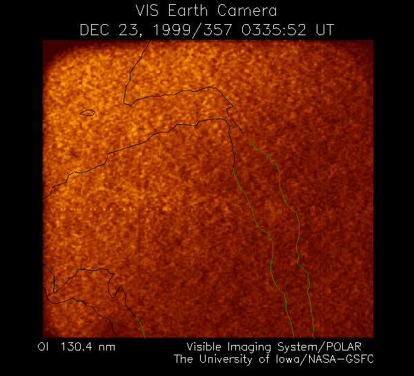  vis_1999_12_23_03_35_52_ec.png