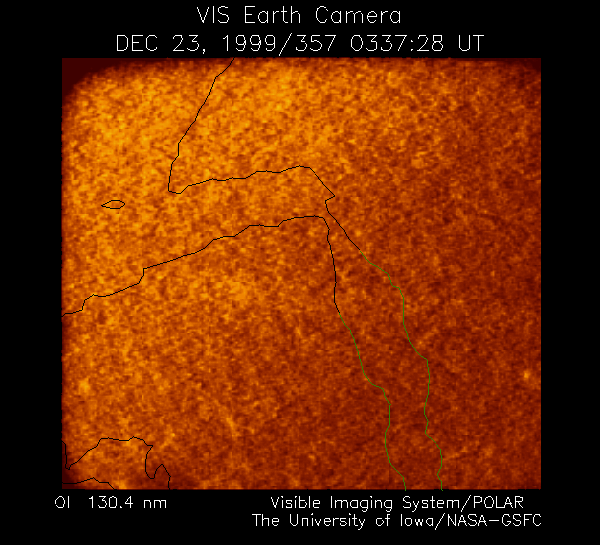  vis_1999_12_23_03_37_28_ec.png