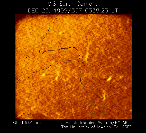 vis_1999_12_23_03_38_23_ec.png