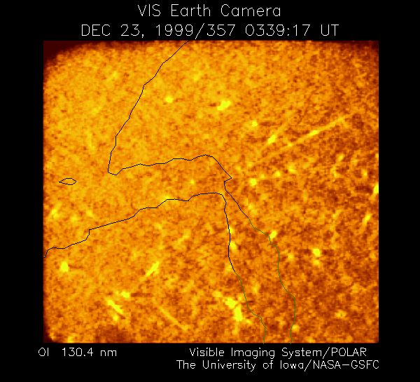  vis_1999_12_23_03_39_17_ec.png