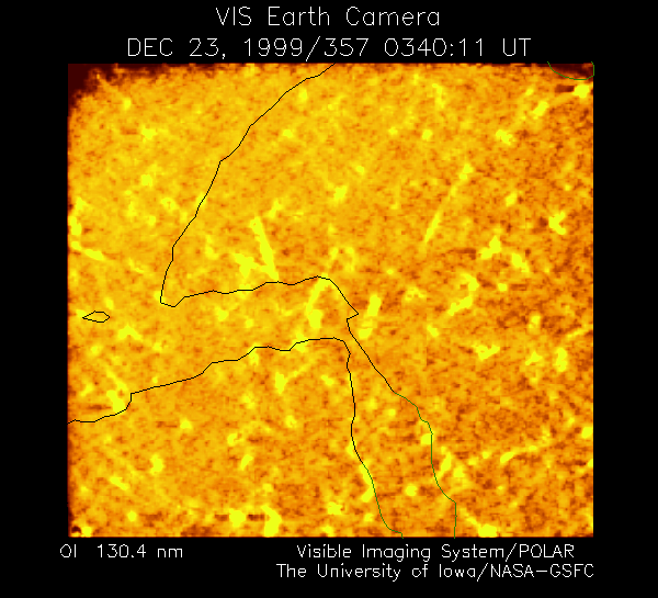  vis_1999_12_23_03_40_11_ec.png