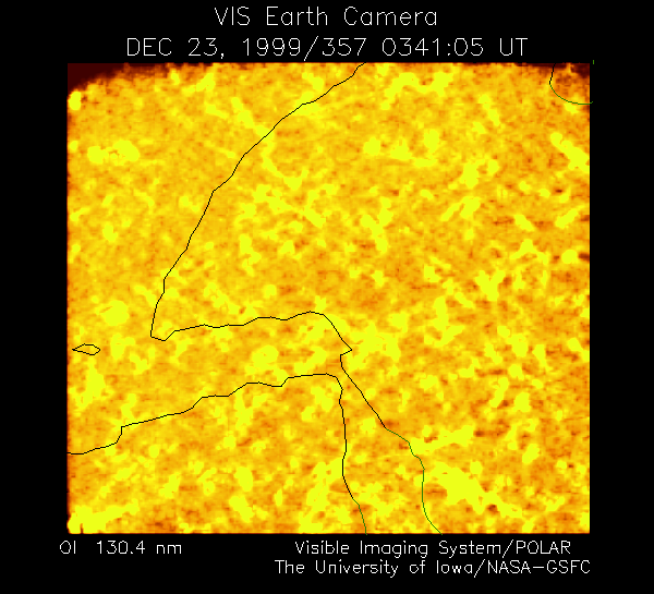  vis_1999_12_23_03_41_05_ec.png