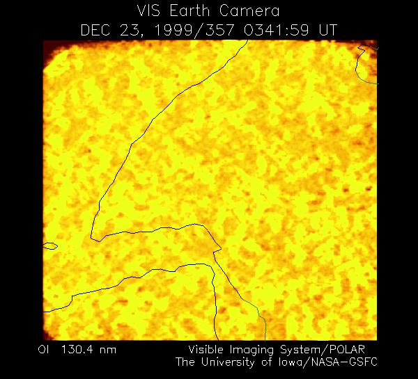  vis_1999_12_23_03_41_59_ec.png