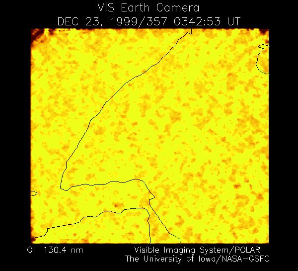  vis_1999_12_23_03_42_53_ec.png