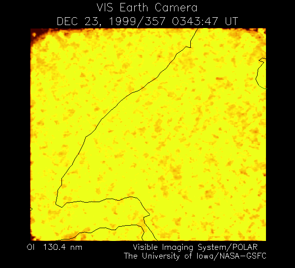  vis_1999_12_23_03_43_47_ec.png