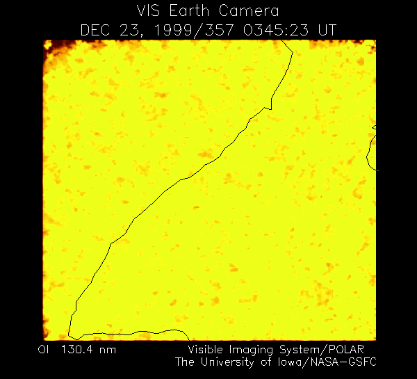  vis_1999_12_23_03_45_23_ec.png