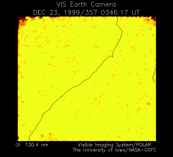  vis_1999_12_23_03_46_17_ec.png