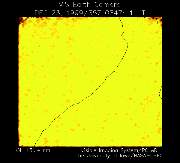 vis_1999_12_23_03_47_11_ec.png