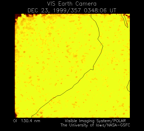  vis_1999_12_23_03_48_06_ec.png