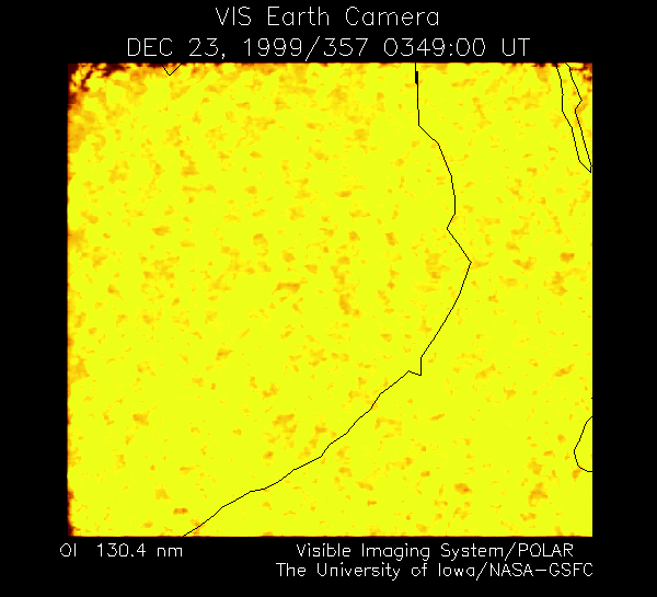  vis_1999_12_23_03_49_00_ec.png
