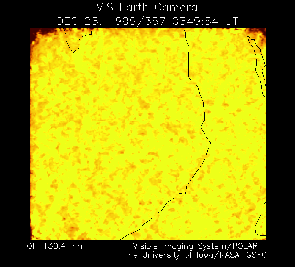  vis_1999_12_23_03_49_54_ec.png