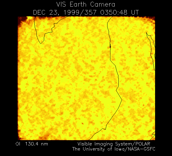  vis_1999_12_23_03_50_48_ec.png
