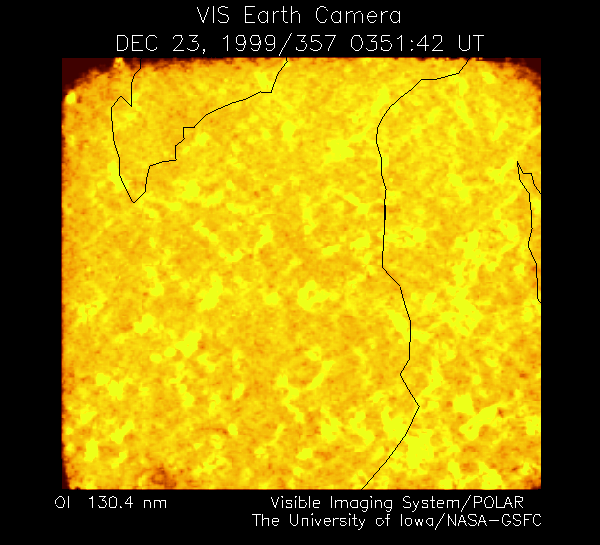  vis_1999_12_23_03_51_42_ec.png