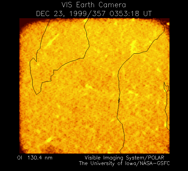  vis_1999_12_23_03_53_18_ec.png