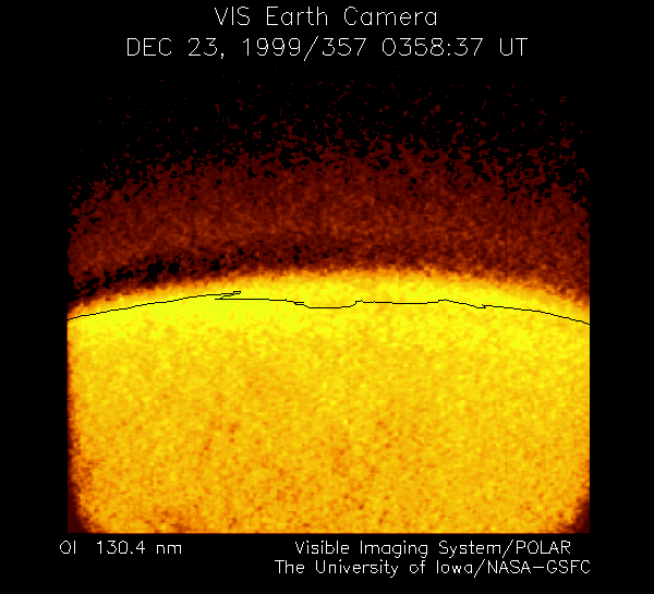  vis_1999_12_23_03_58_37_ec.png