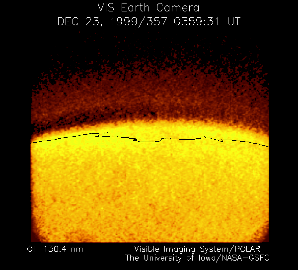  vis_1999_12_23_03_59_31_ec.png