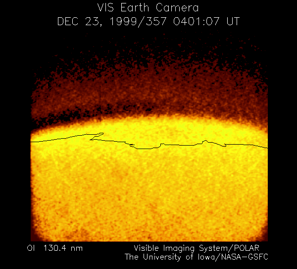  vis_1999_12_23_04_01_07_ec.png