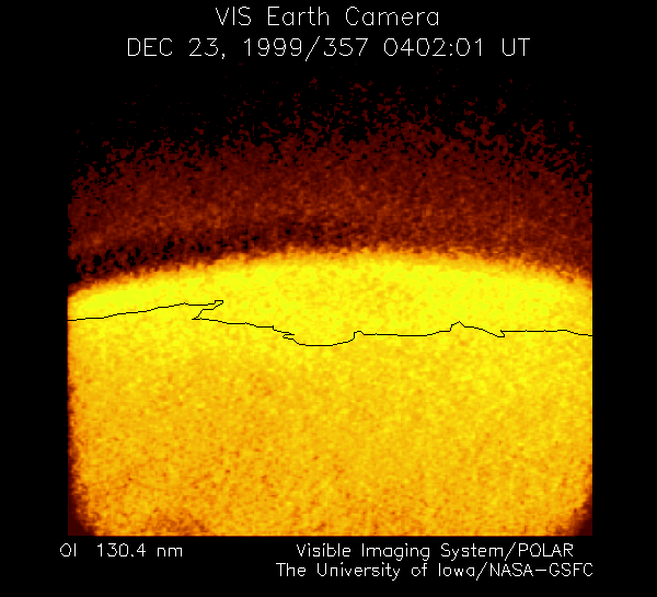  vis_1999_12_23_04_02_01_ec.png