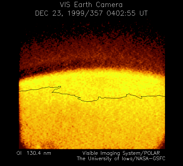 vis_1999_12_23_04_02_55_ec.png