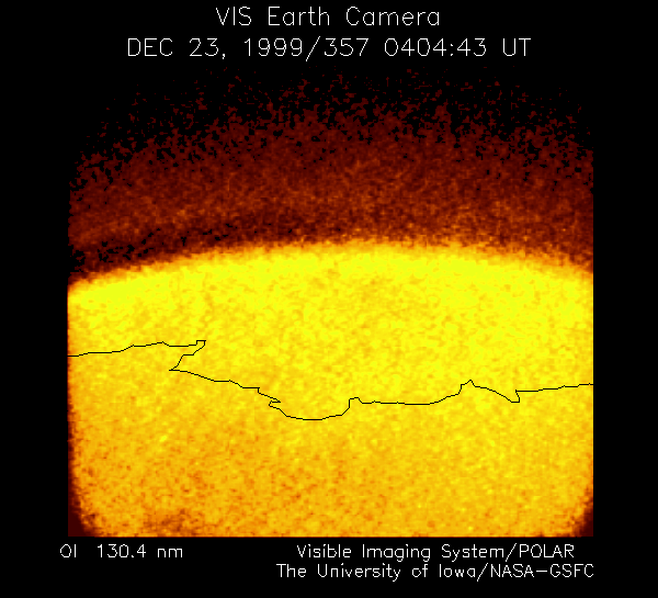  vis_1999_12_23_04_04_43_ec.png