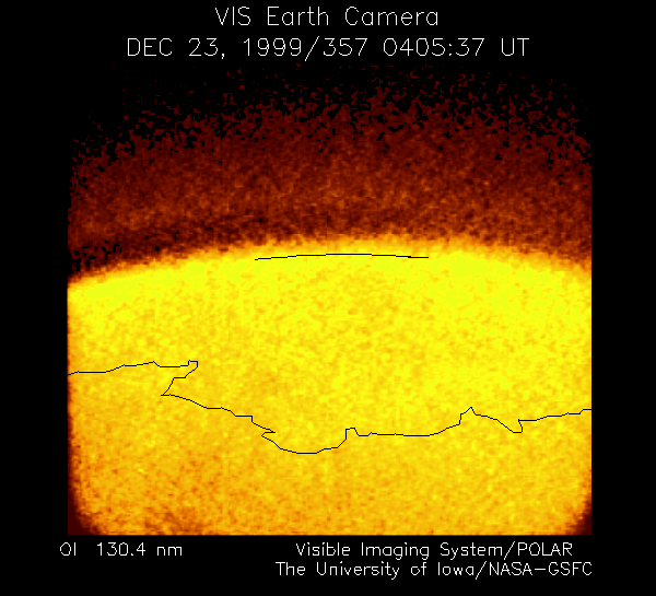  vis_1999_12_23_04_05_37_ec.png