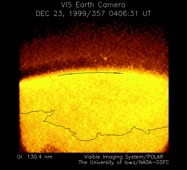 vis_1999_12_23_04_06_31_ec.png